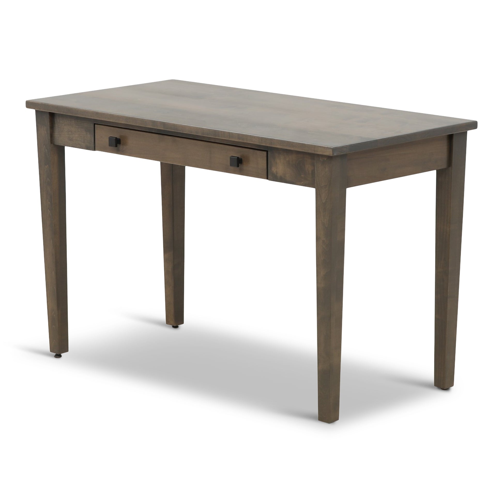 Urban Shaker Writting Desk