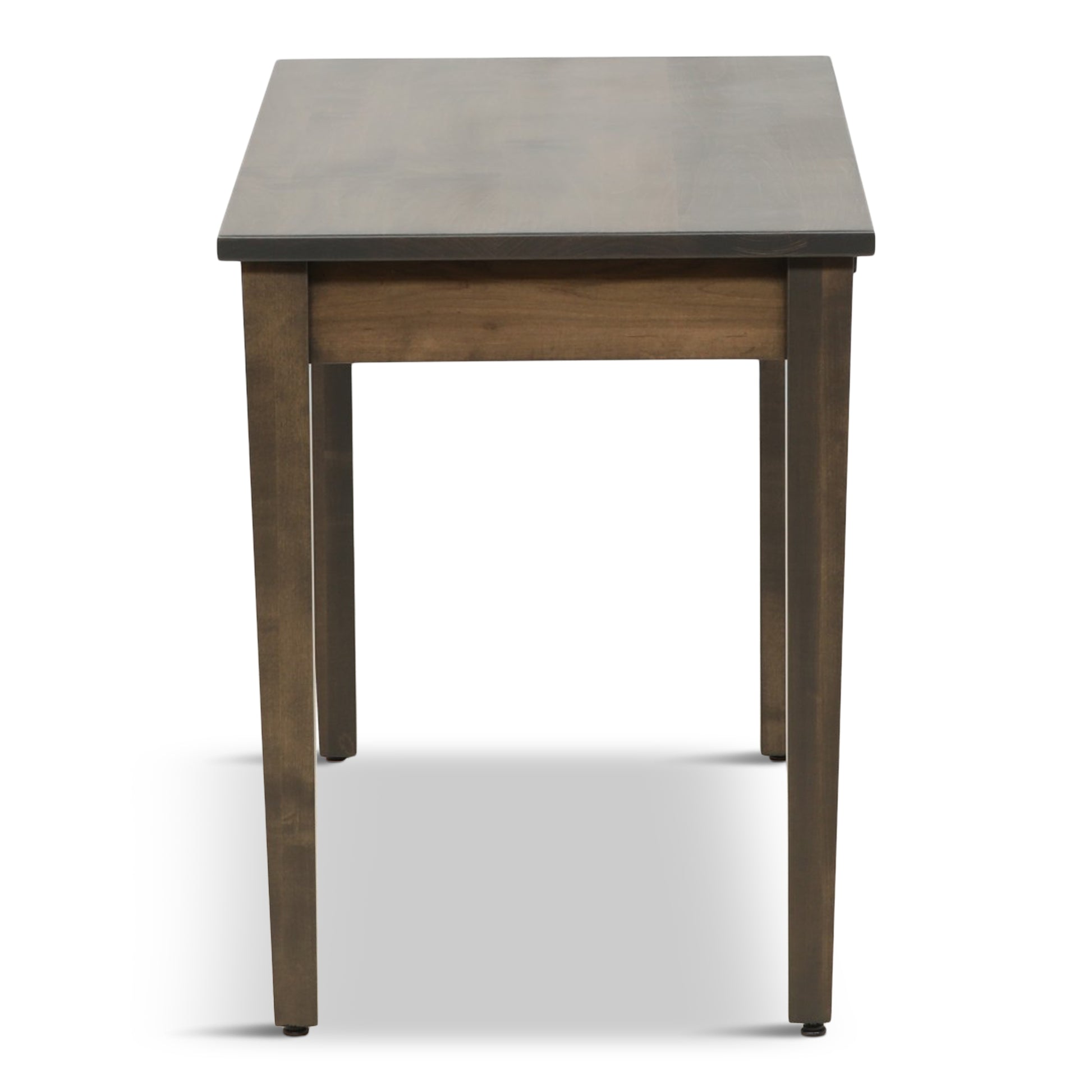 Urban Shaker Writting Desk