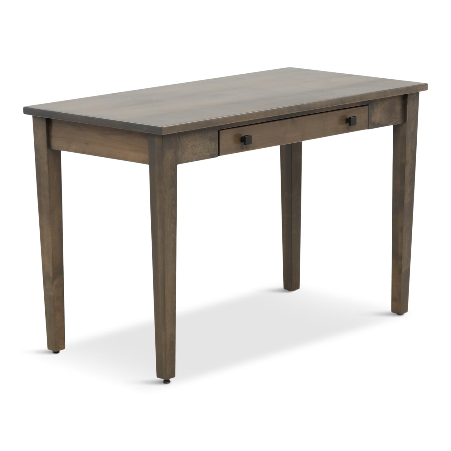 Urban Shaker Writting Desk