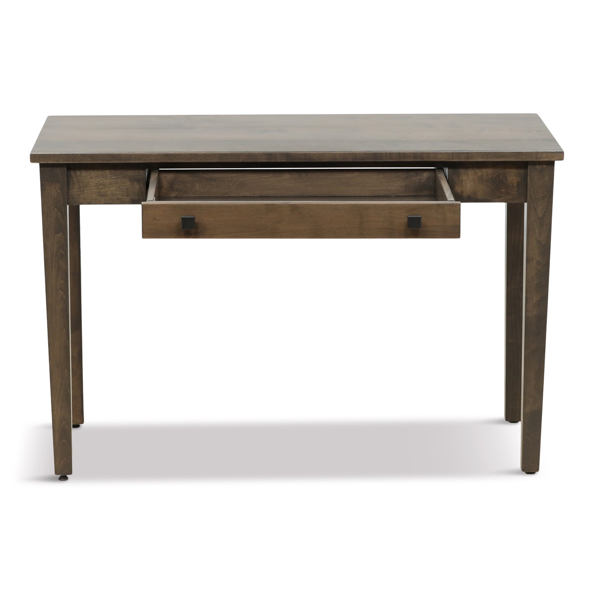 Urban Shaker Writting Desk