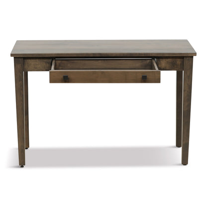 Urban Shaker Writting Desk