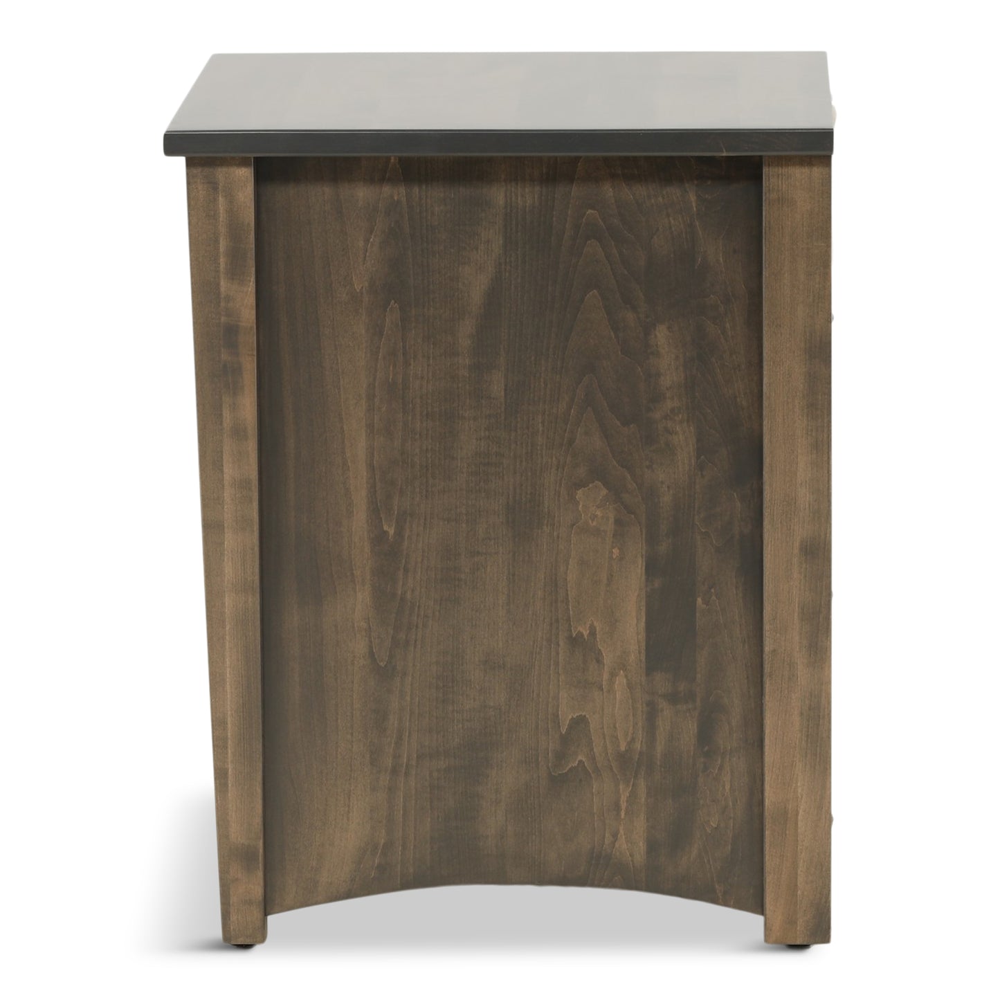 Urban Shaker File Cabinet