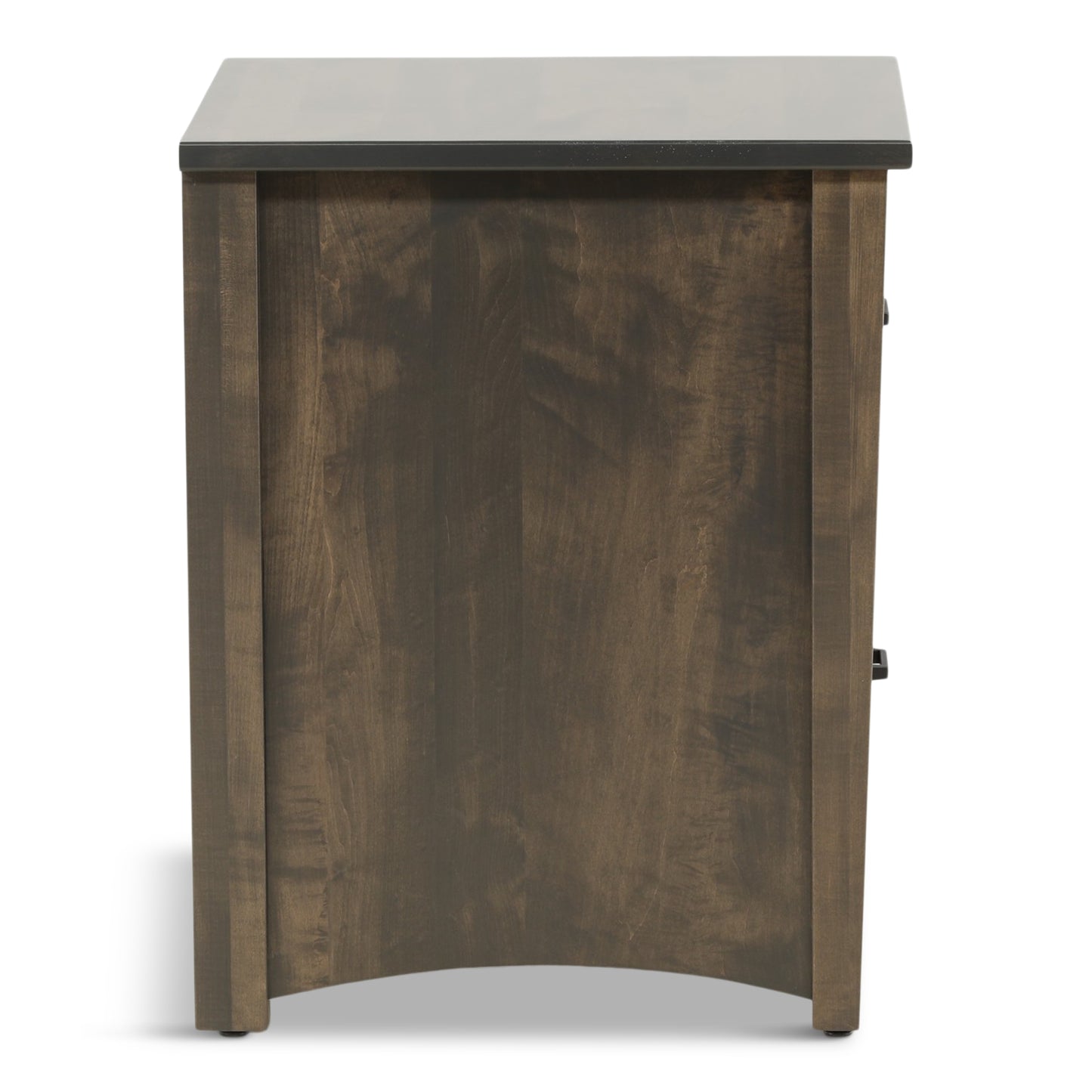 Urban Shaker File Cabinet