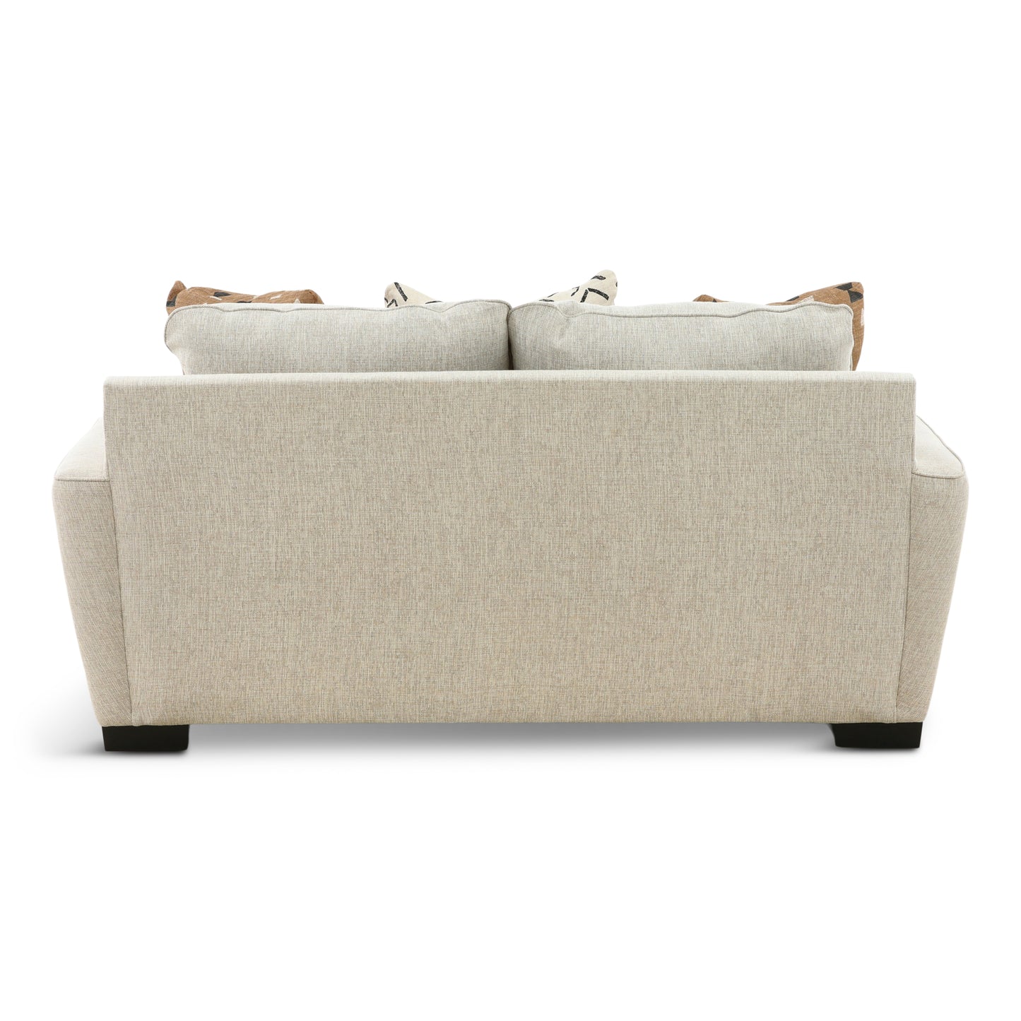 Renegade Loveseat