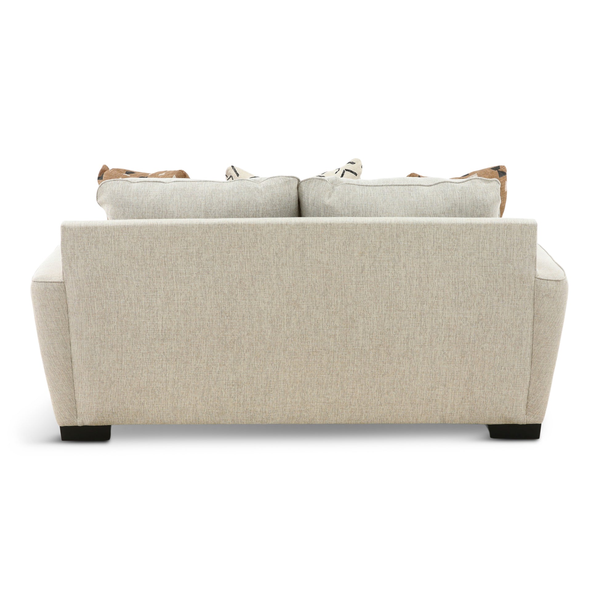 Renegade Loveseat