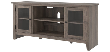 Arlenbry 60" TV Stand