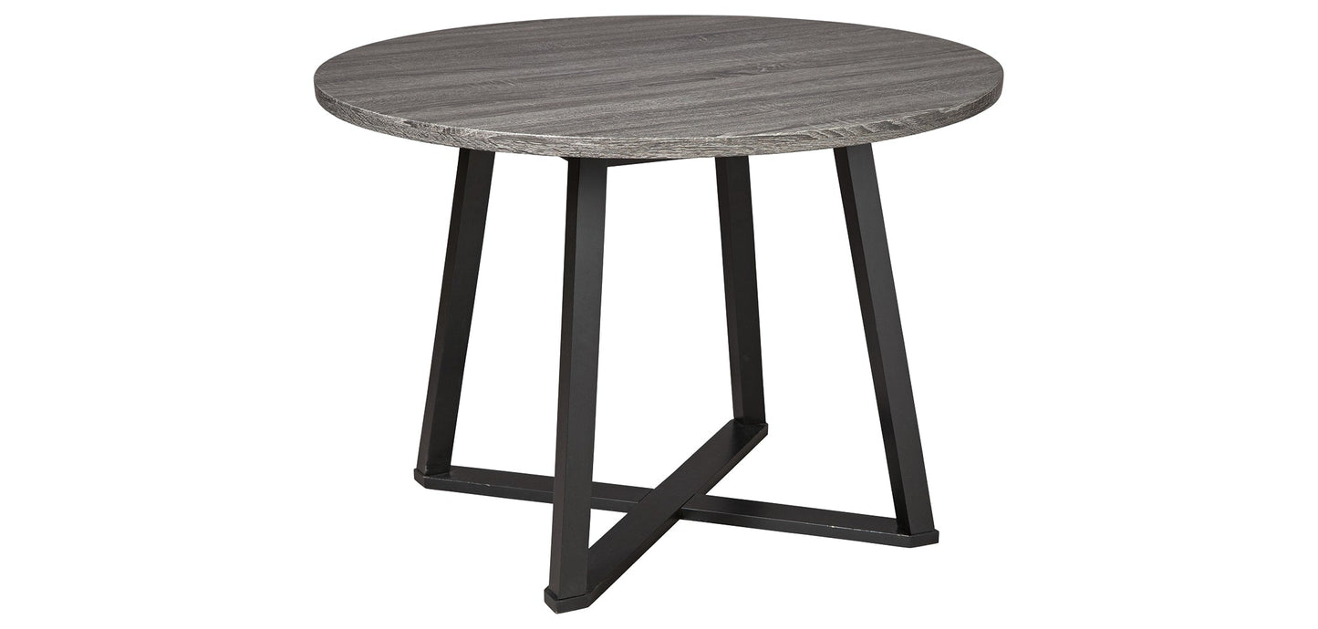 Centiar Dining Table