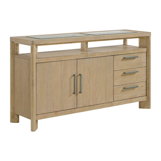 Harbor Sideboard