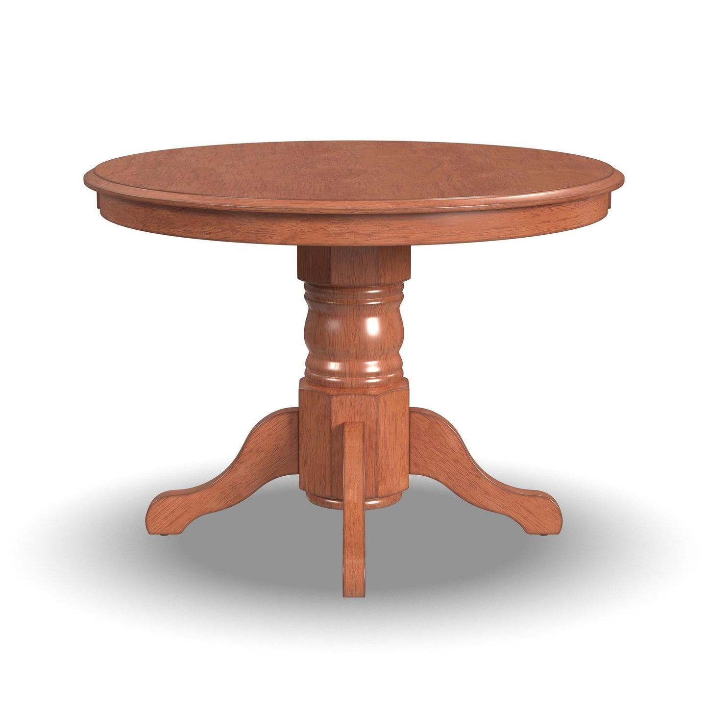 Conway Table