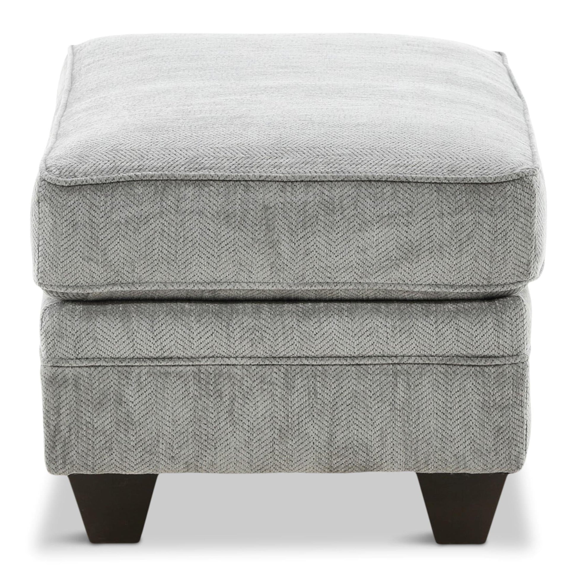 Jett Ottoman