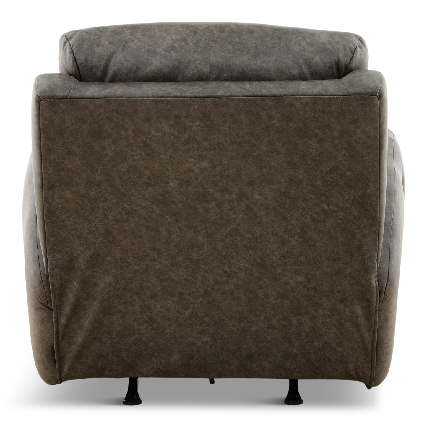 Beckham Power Rocker Recliner