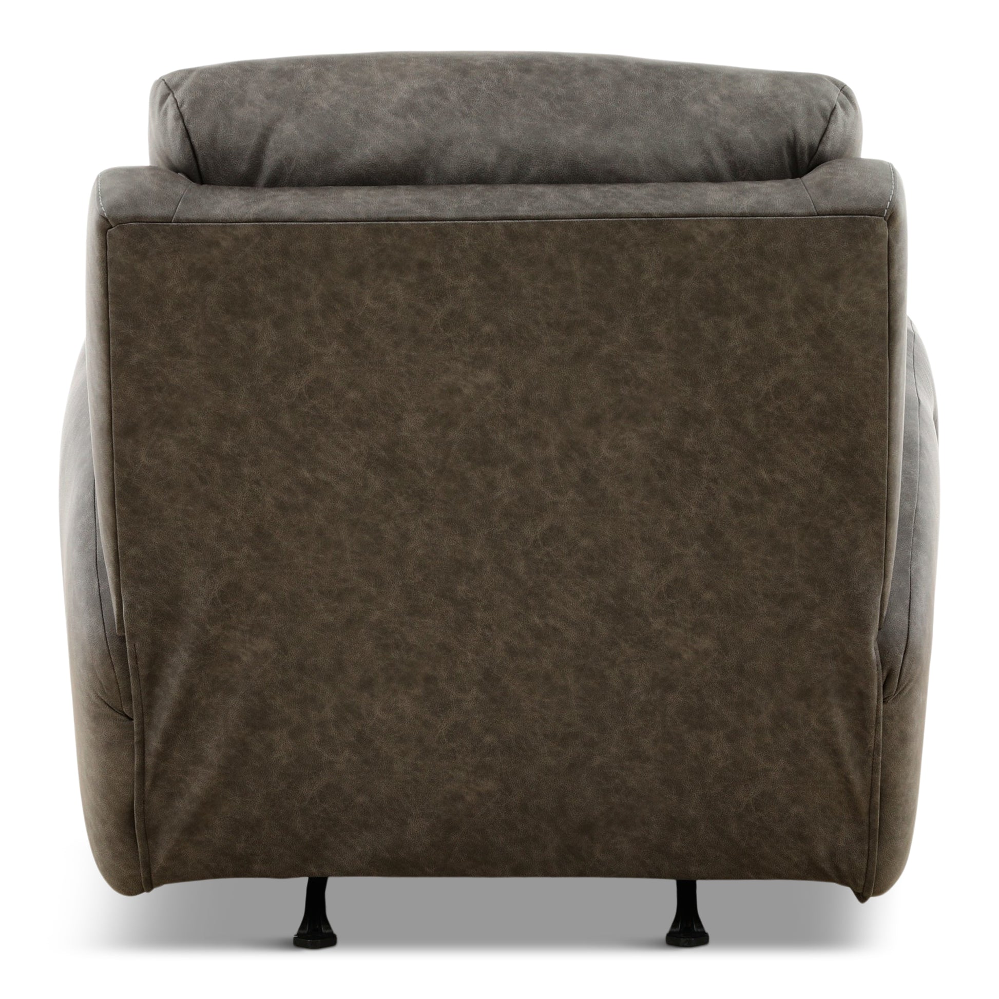 Beckham Power Rocker Recliner