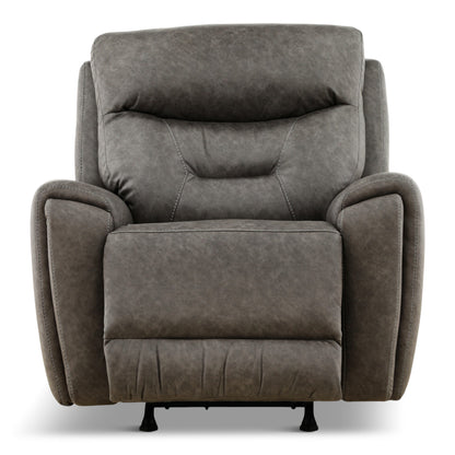 Beckham Power Rocker Recliner