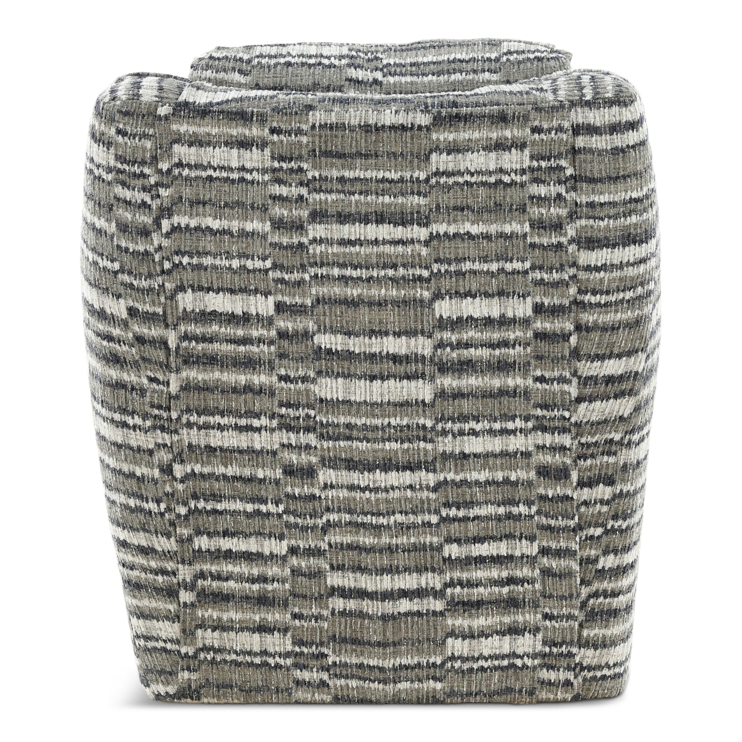 Beckham Swivel Glider Chair