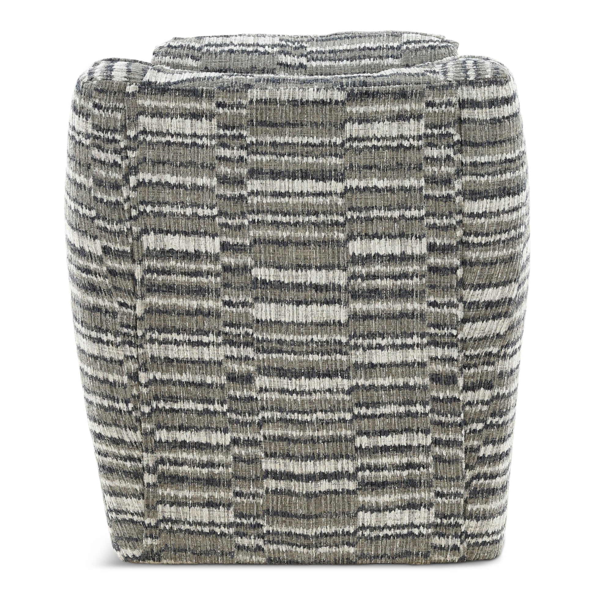 Beckham Swivel Glider Chair