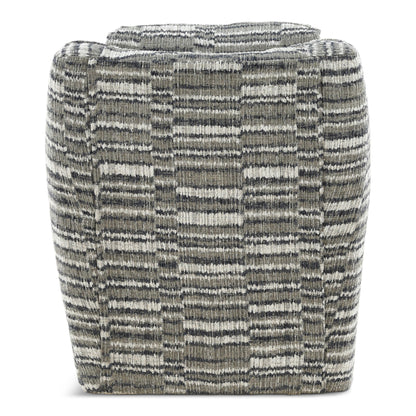 Beckham Swivel Glider Chair