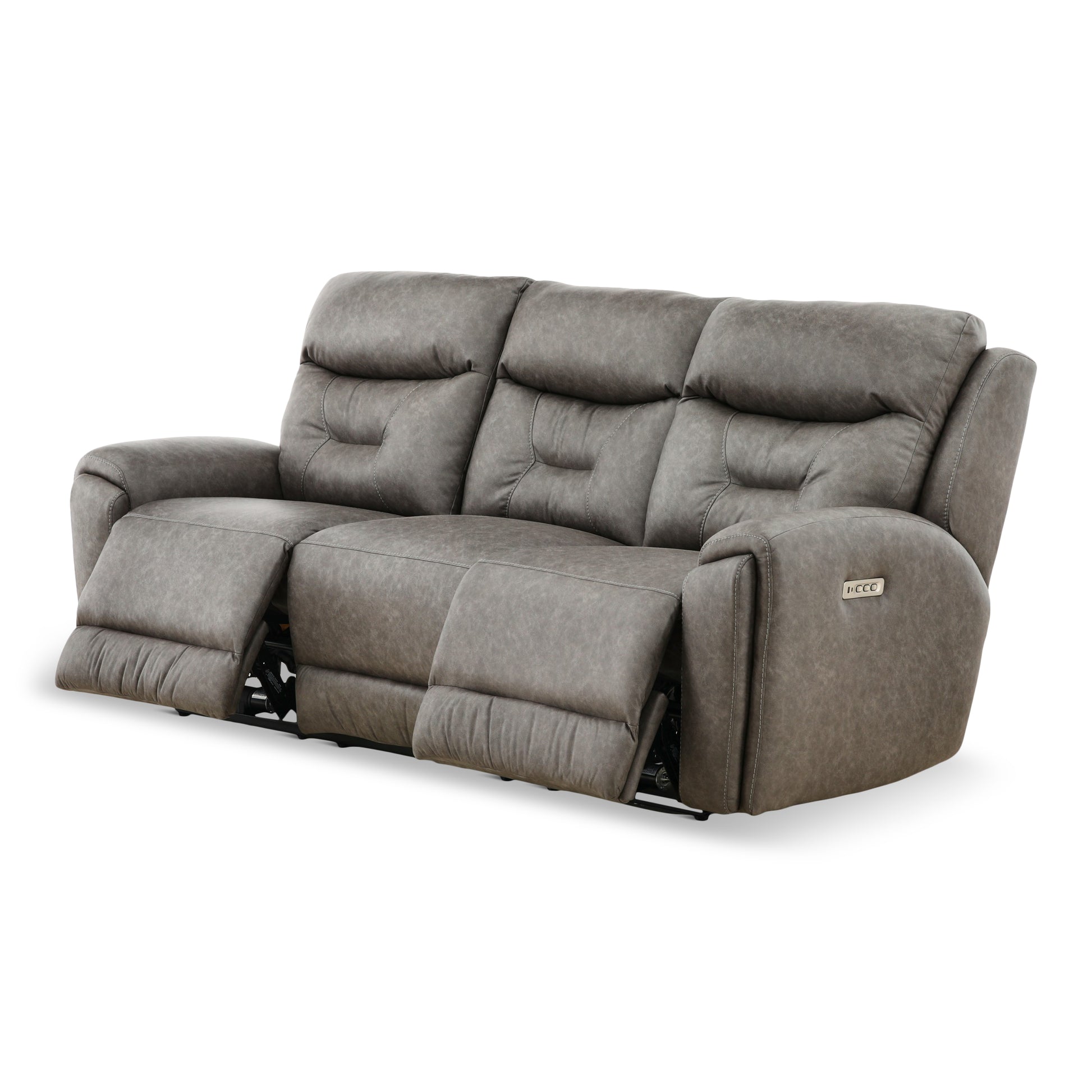 Beckham Power Reclining Sofa