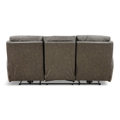 Beckham Power Reclining Sofa