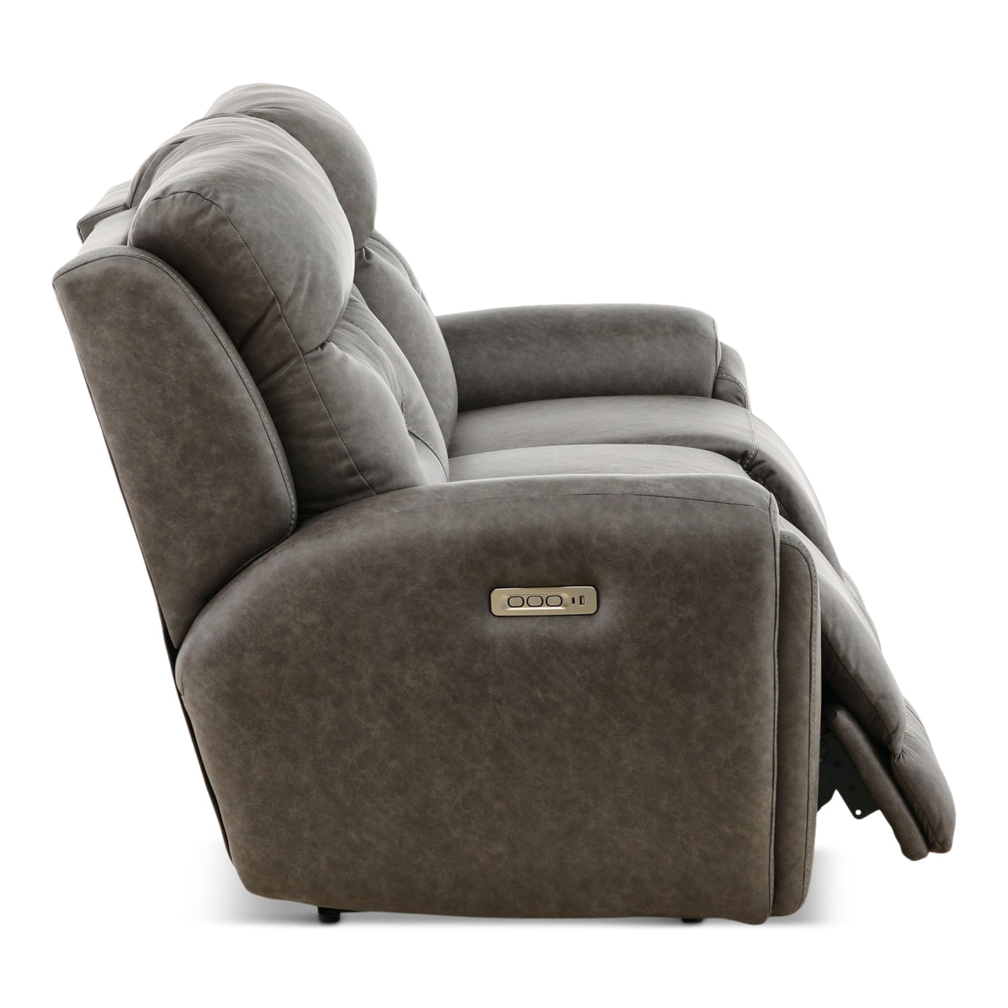 Beckham Power Reclining Sofa