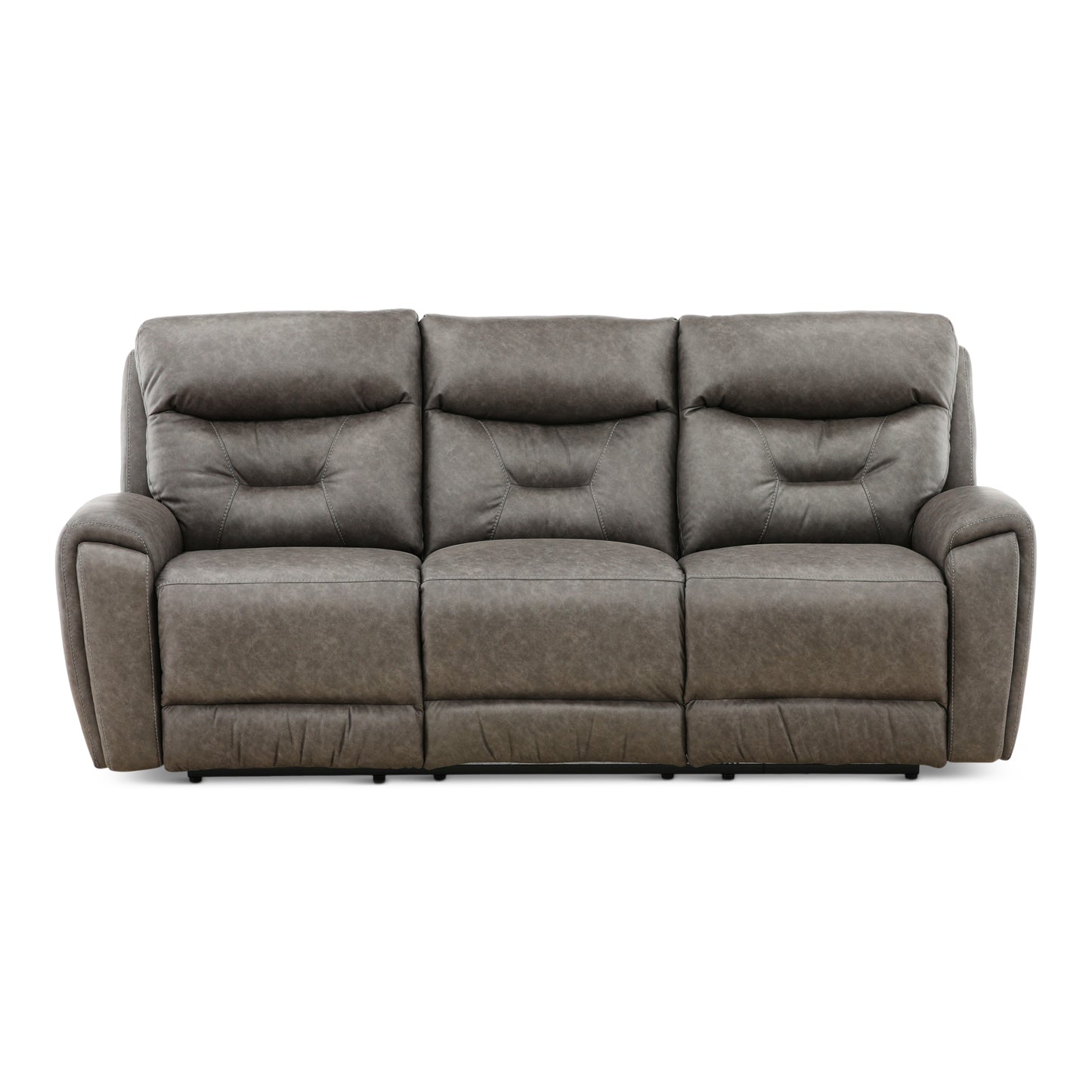Beckham Power Reclining Sofa
