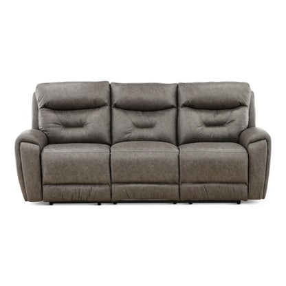 Beckham Power Reclining Sofa