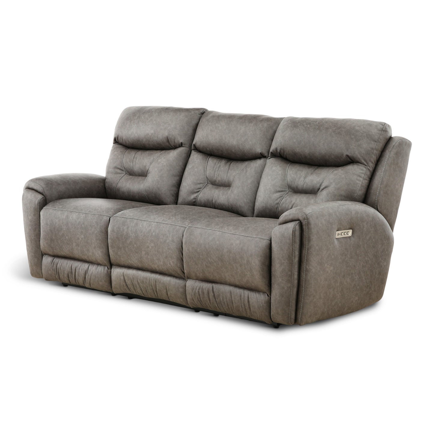 Beckham Power Reclining Sofa