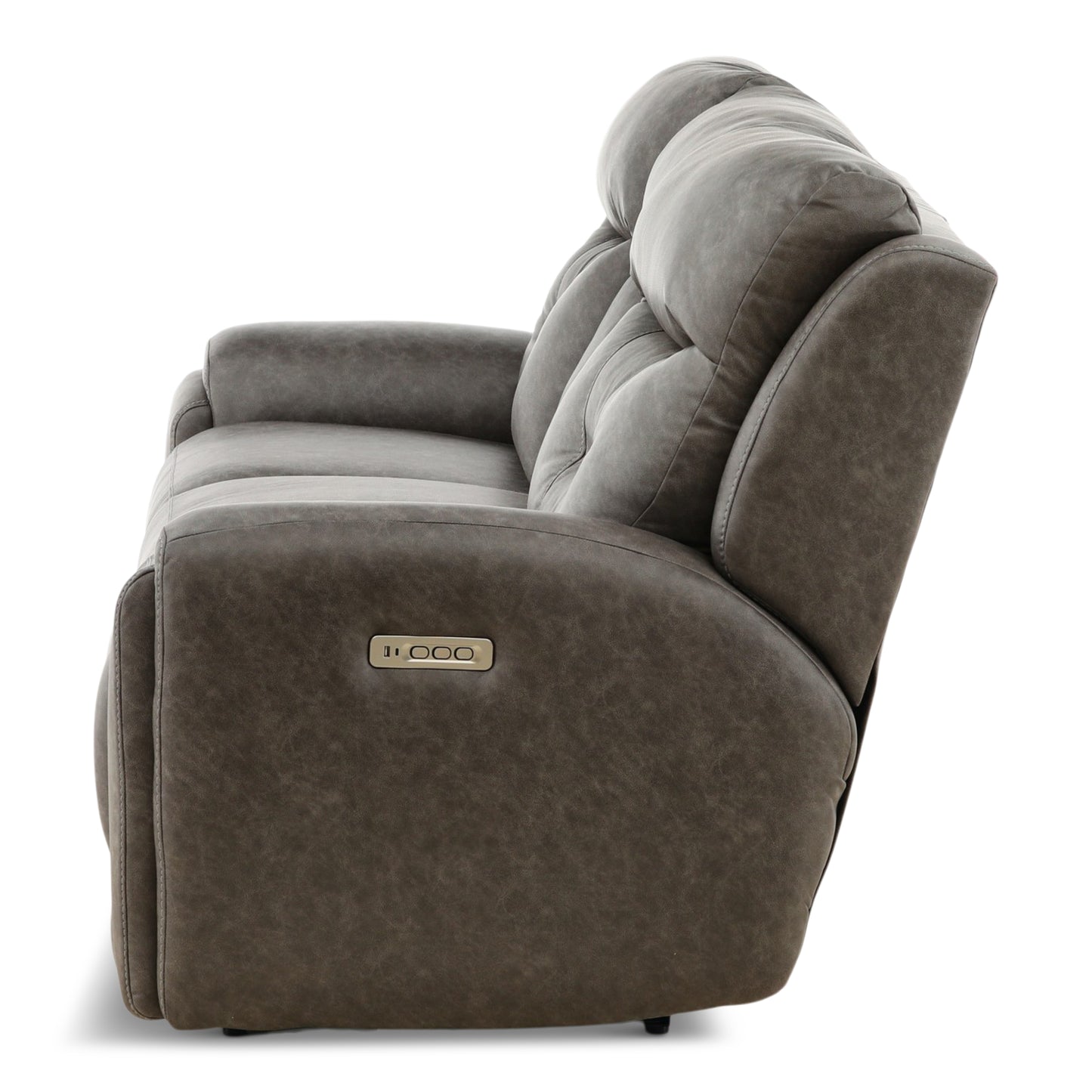 Beckham Power Reclining Sofa