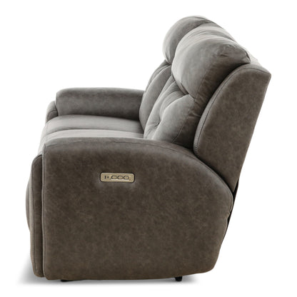 Beckham Power Reclining Sofa