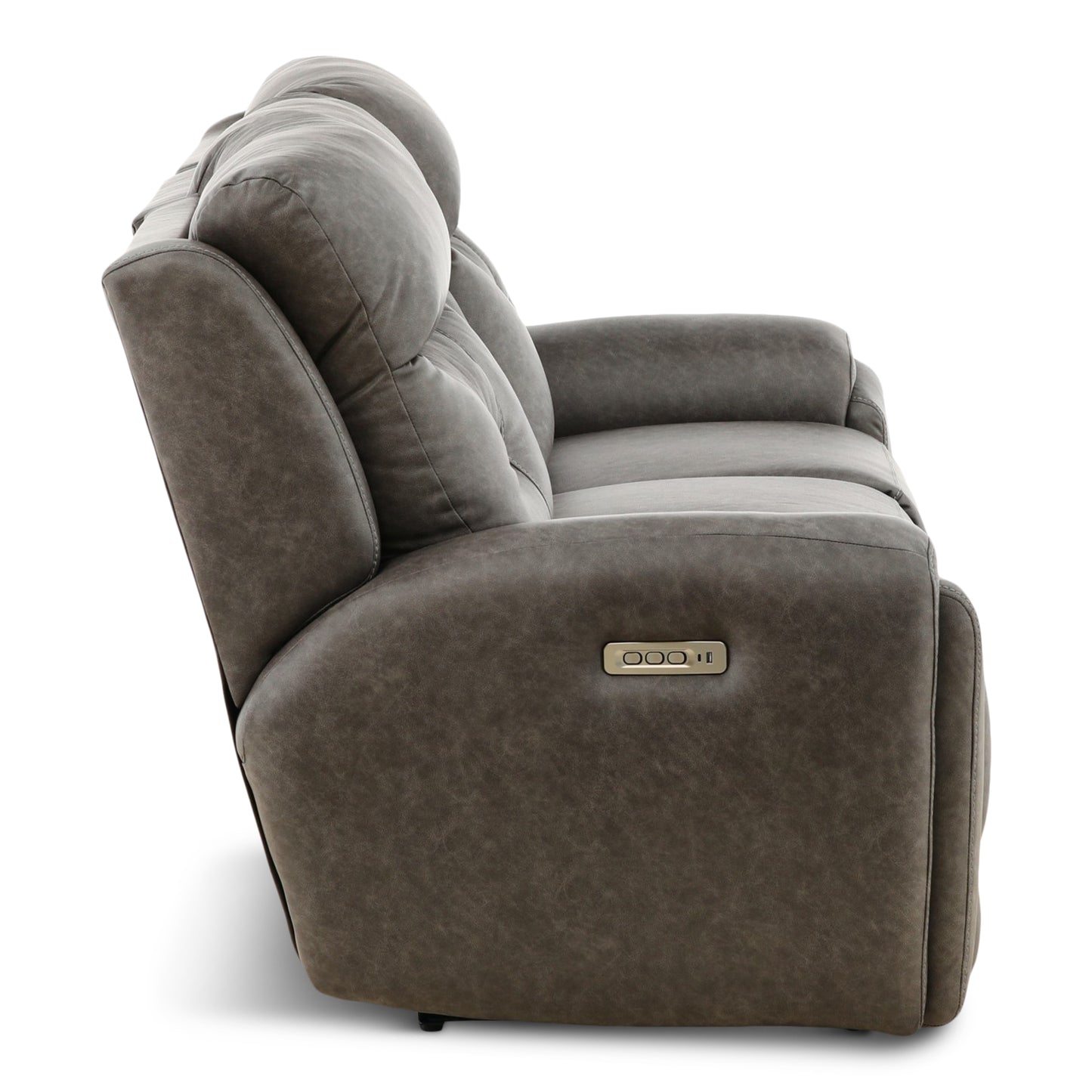 Beckham Power Reclining Sofa