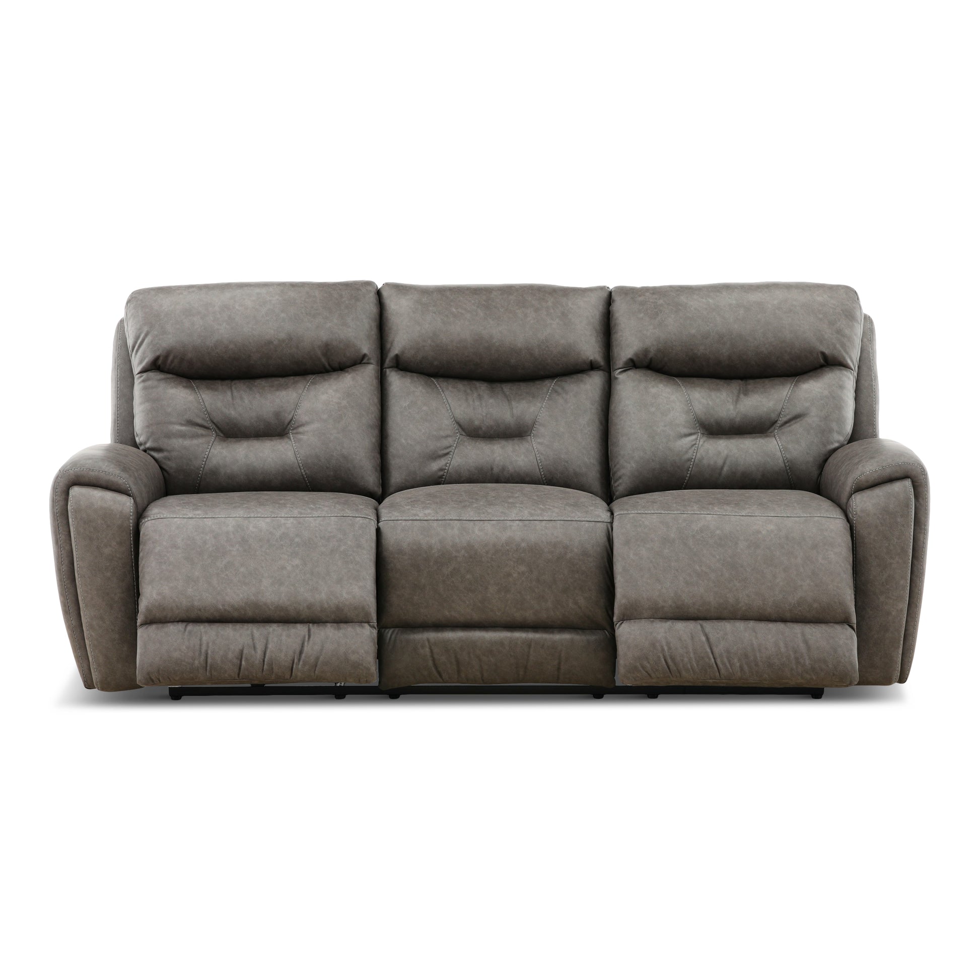 Beckham Power Reclining Sofa