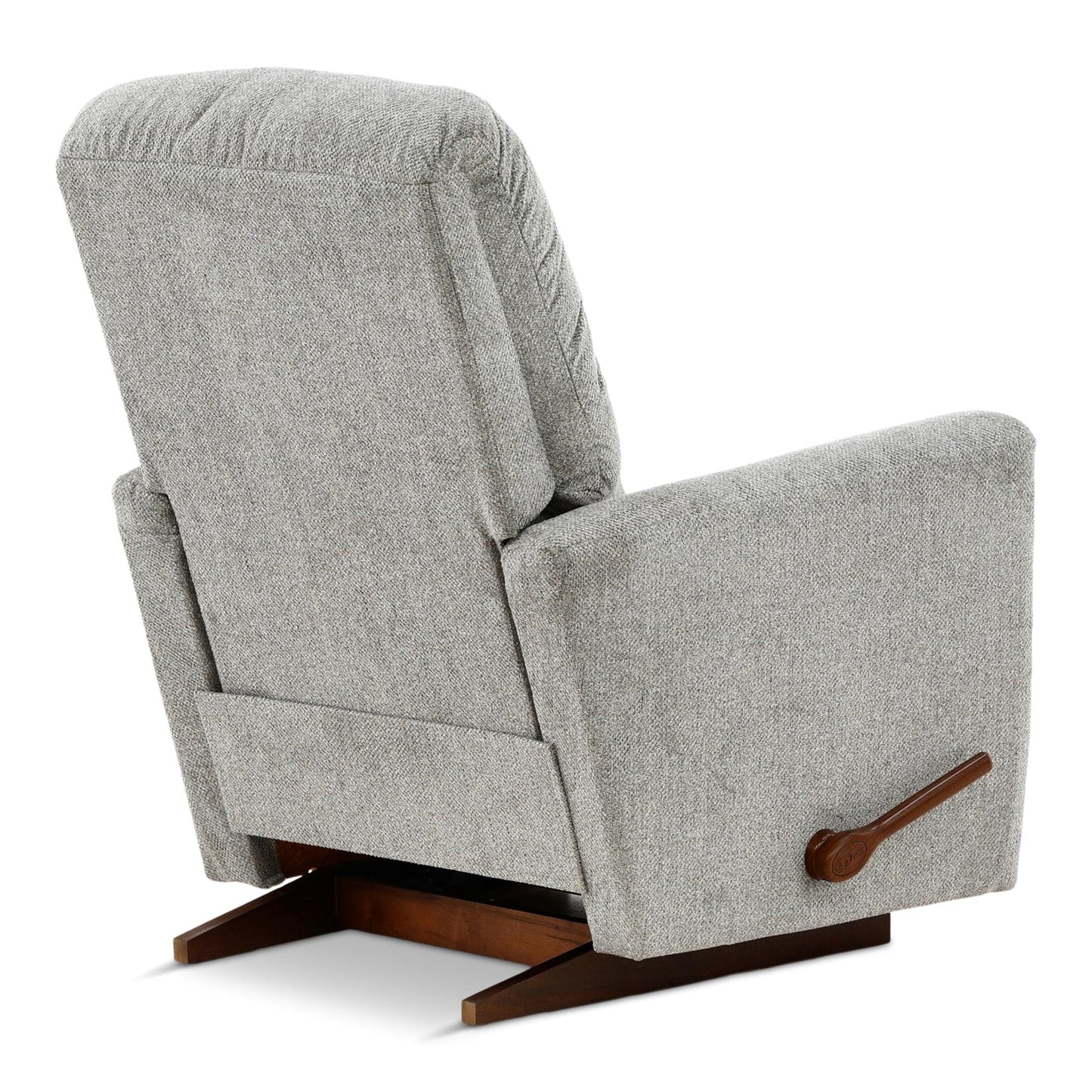 Hawthorne Rocker Recliner