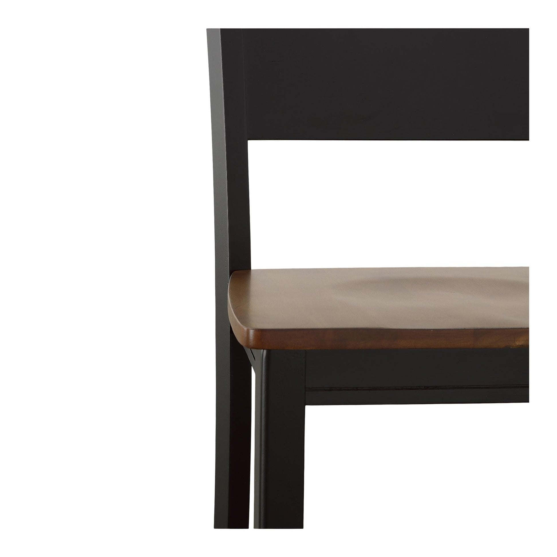 Rowan Dining Chair