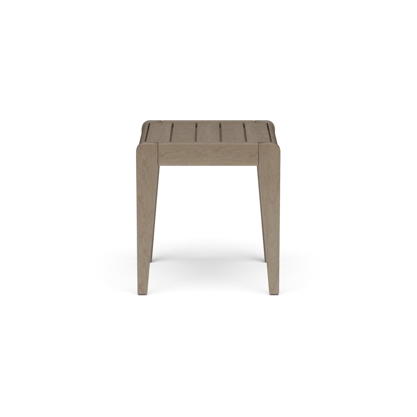 5675-20_End Table