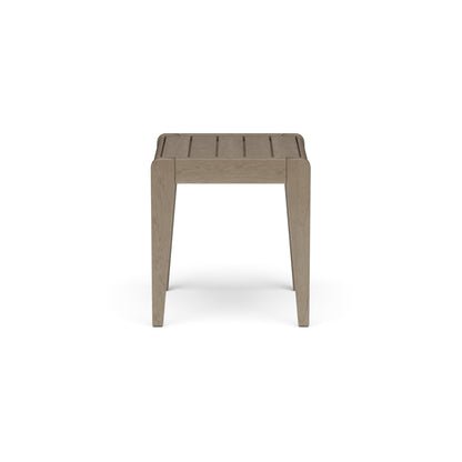 5675-20_End Table