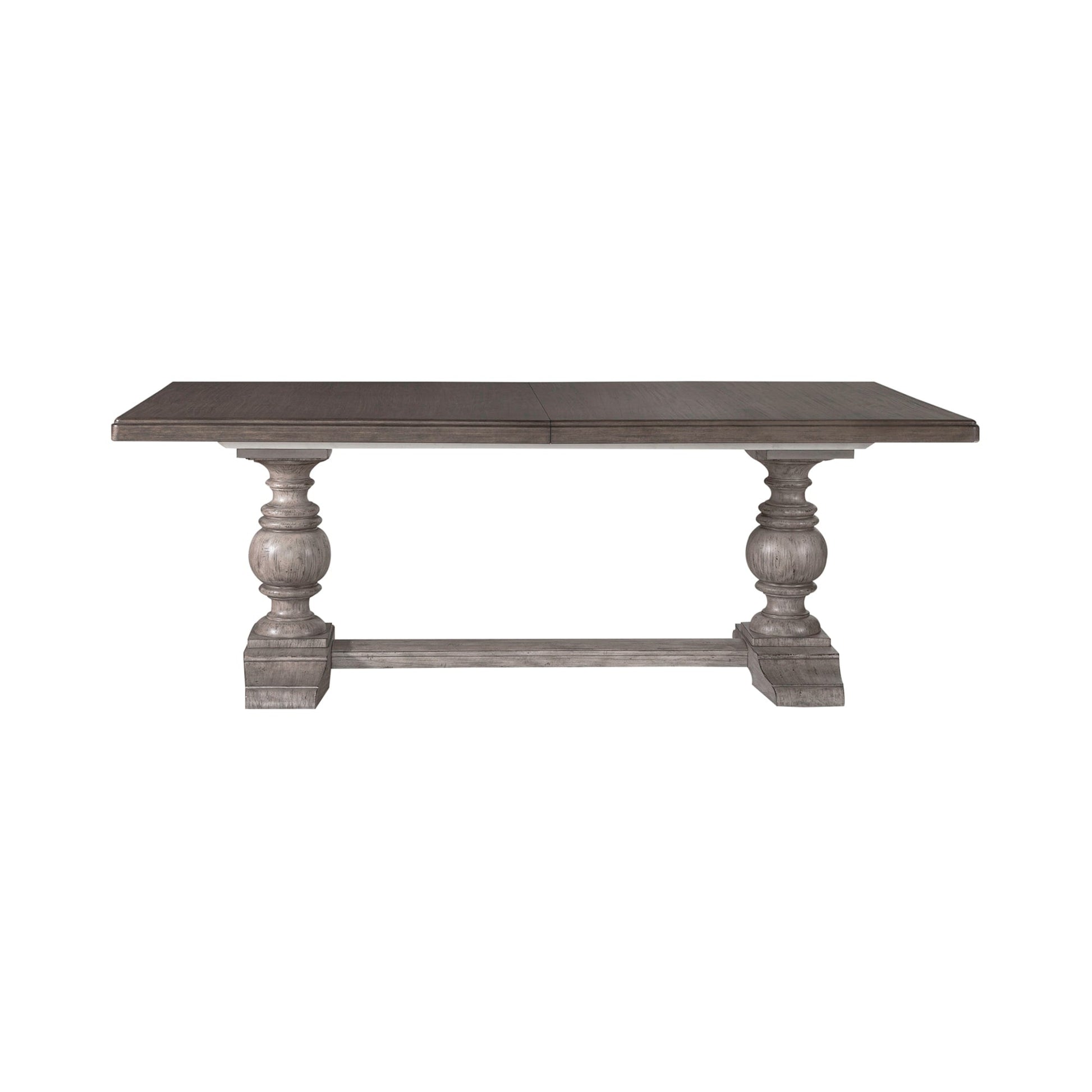Taylor J 84" Fireplace