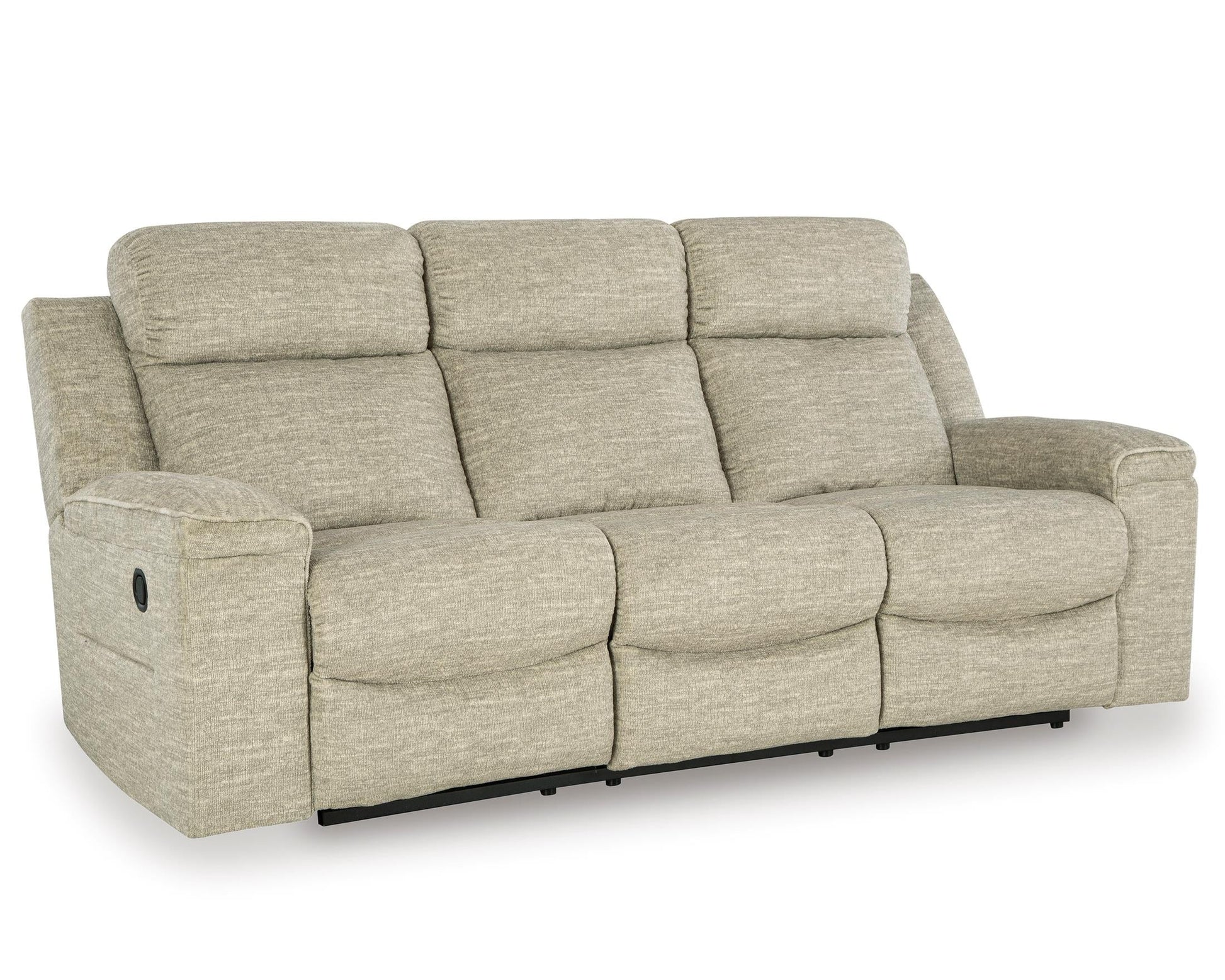 Evereast Pass Reclining Sofa