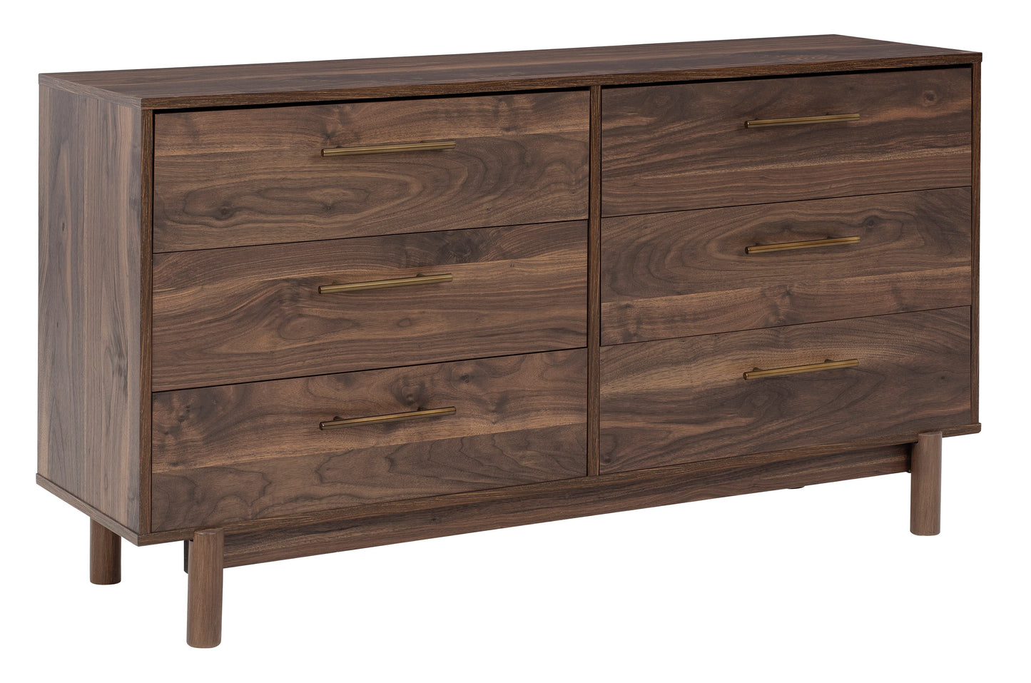 Calverson Dresser