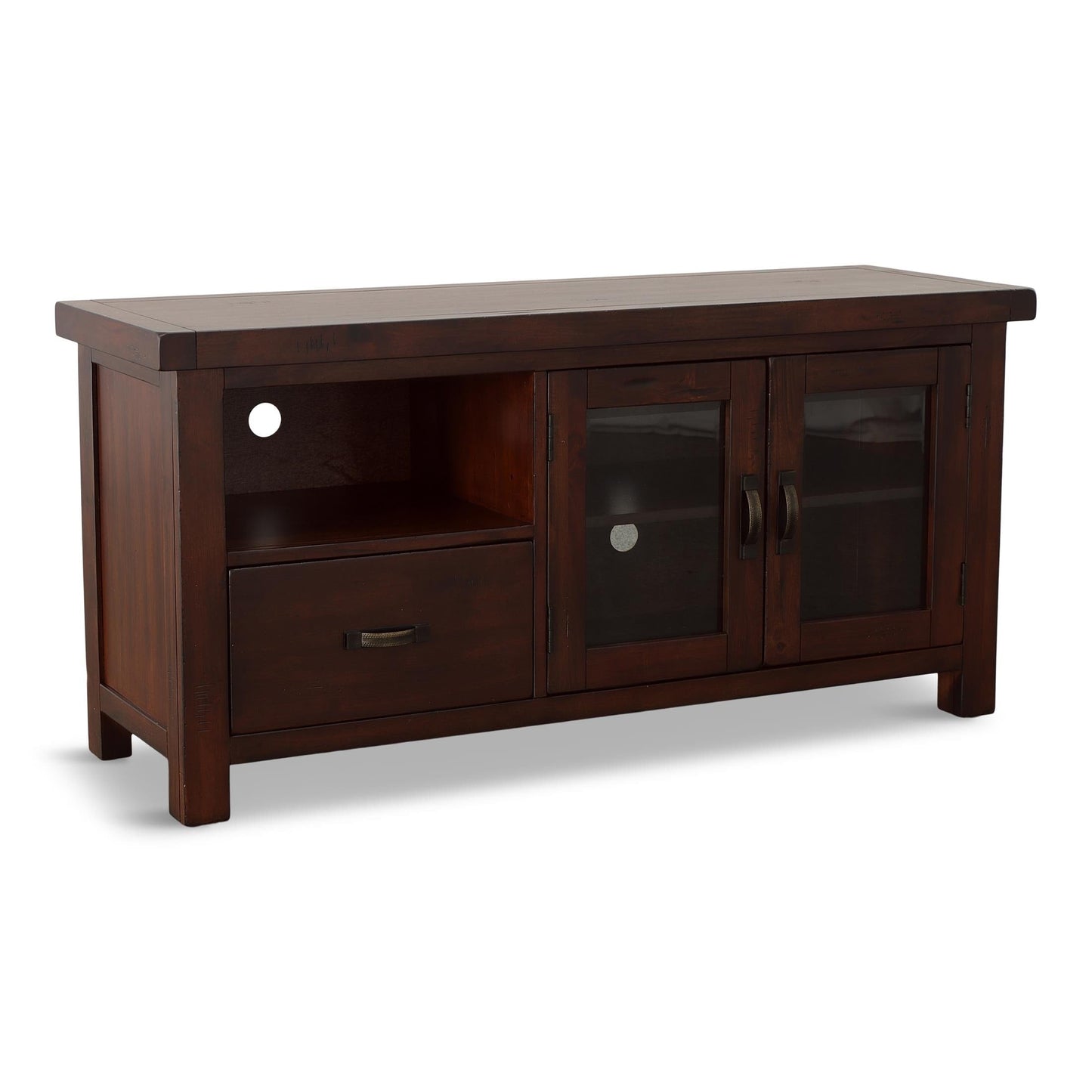 Santa Fe 54" TV Stand