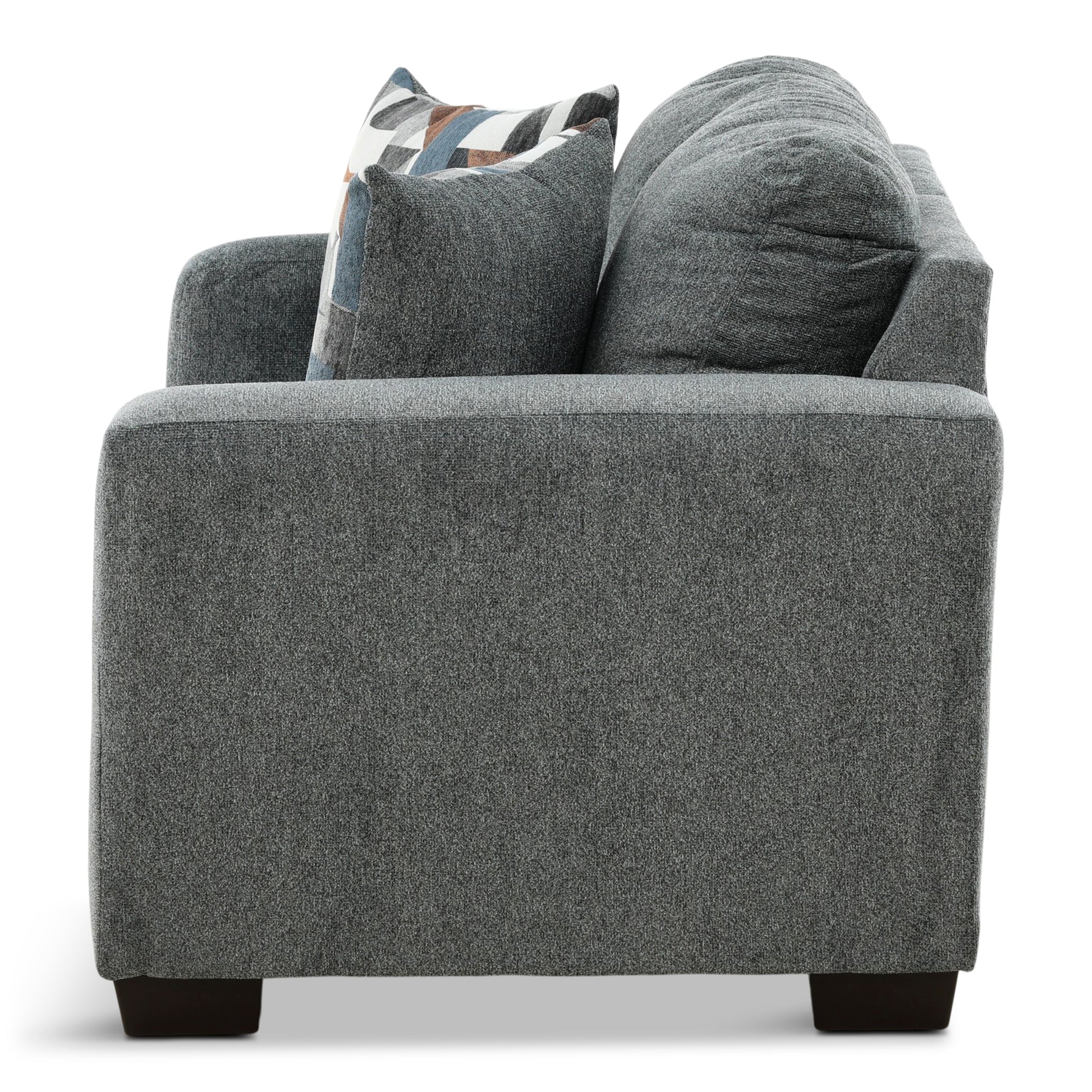 Tristin Loveseat