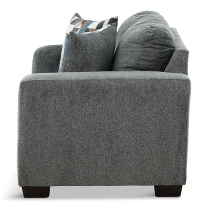 Tristin Loveseat