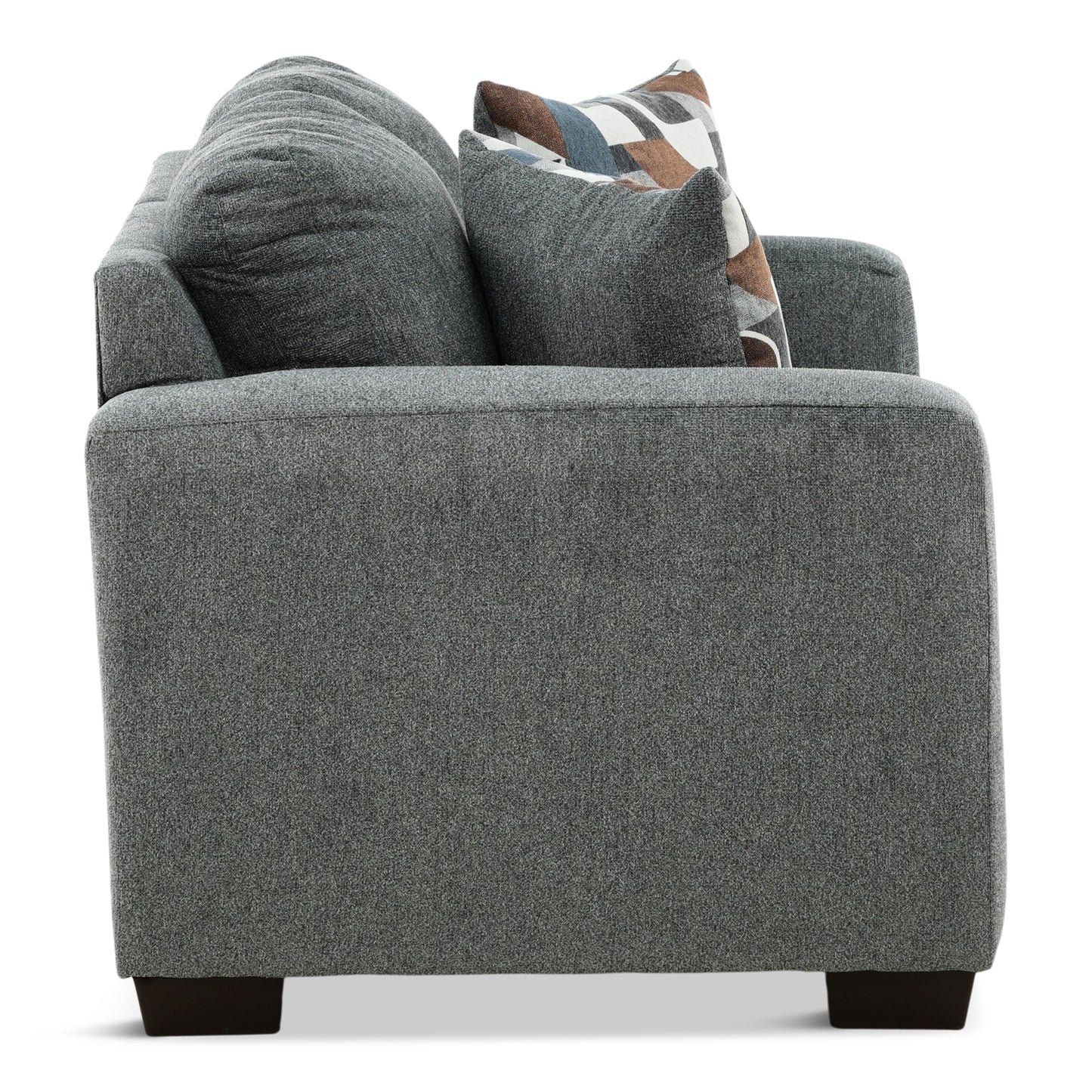 Tristin Loveseat
