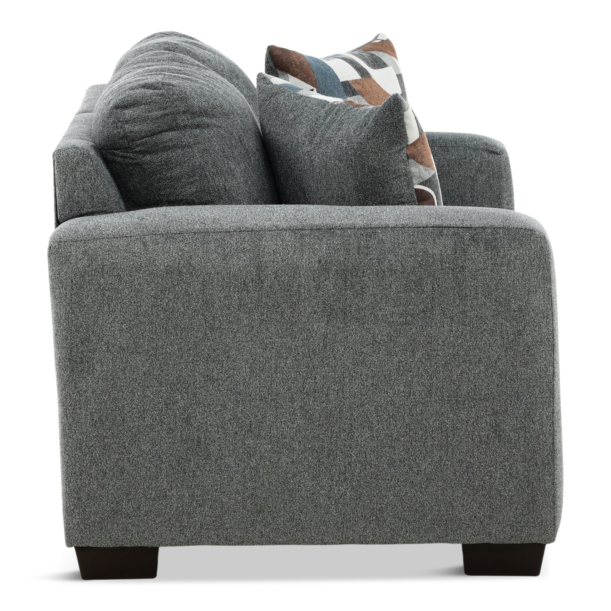 Tristin Loveseat