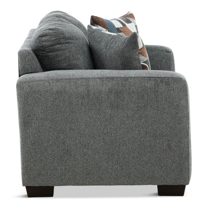 Tristin Loveseat