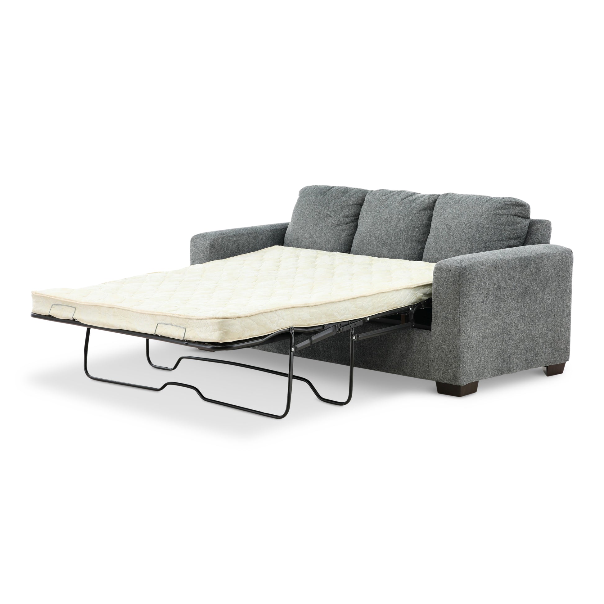 Tristan Queen Innerspring Sleeper Sofa
