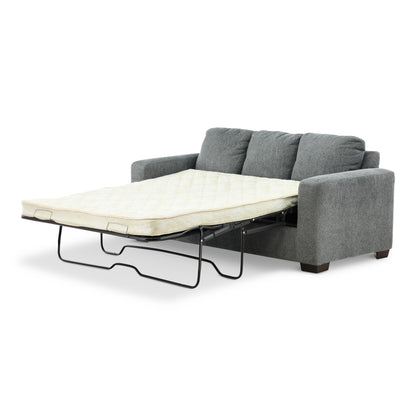 Tristan Queen Innerspring Sleeper Sofa
