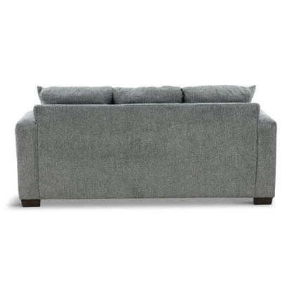 Tristan Queen Innerspring Sleeper Sofa