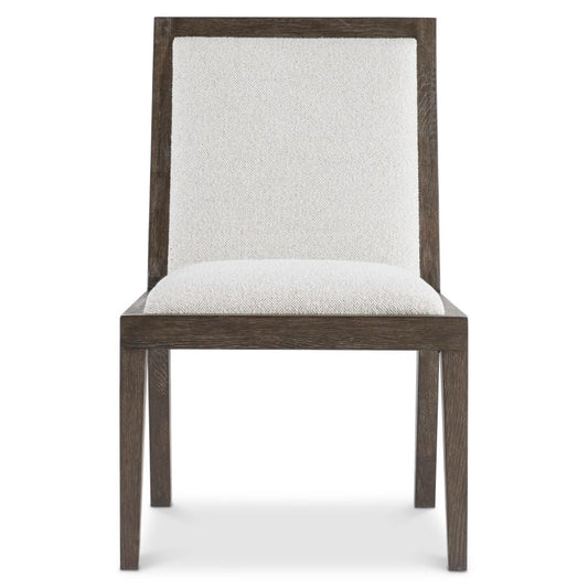 Outline Dining Side Chair