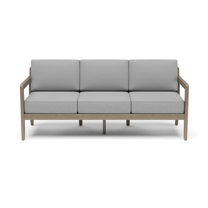 5675-30_Sofa