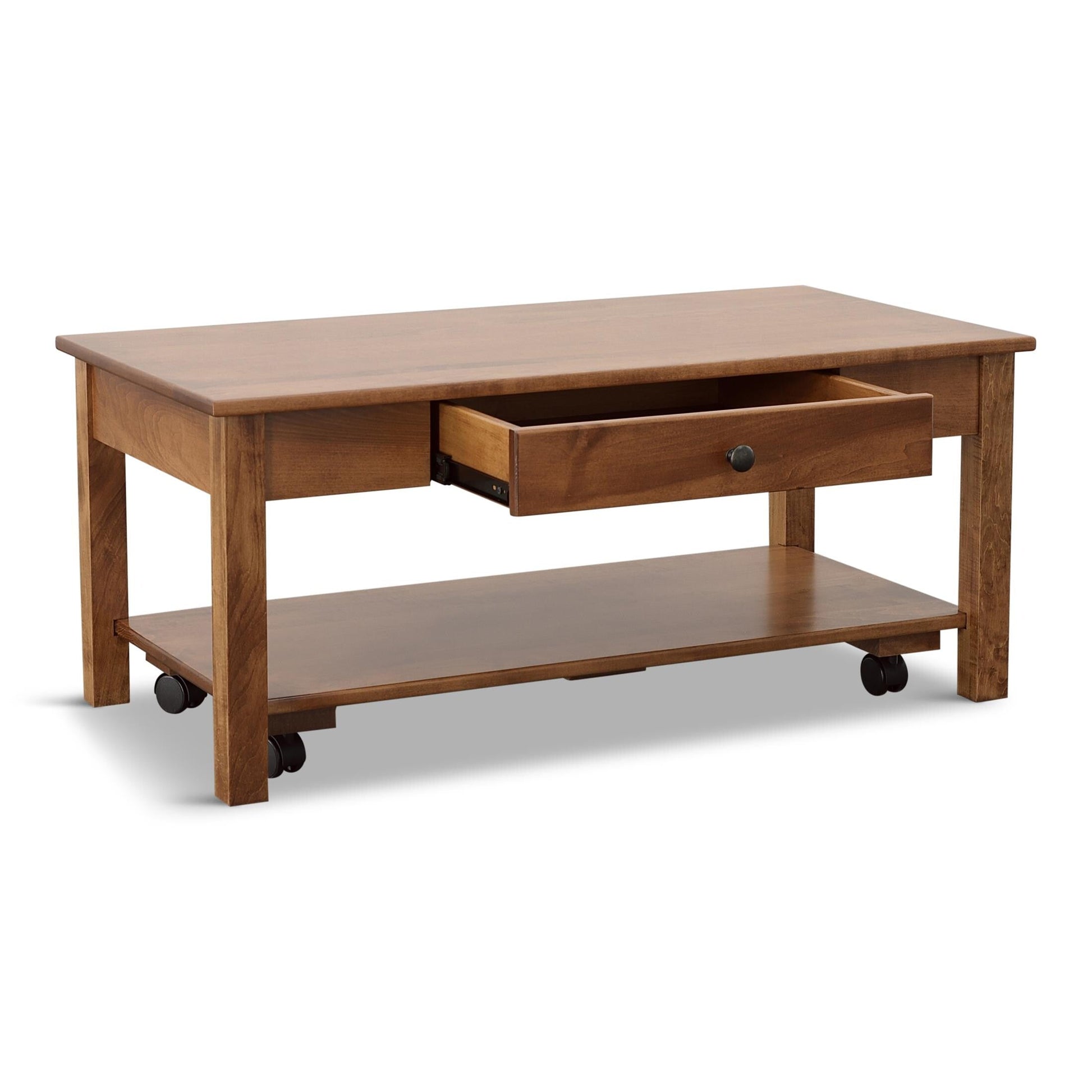 Bedford Coffee Table