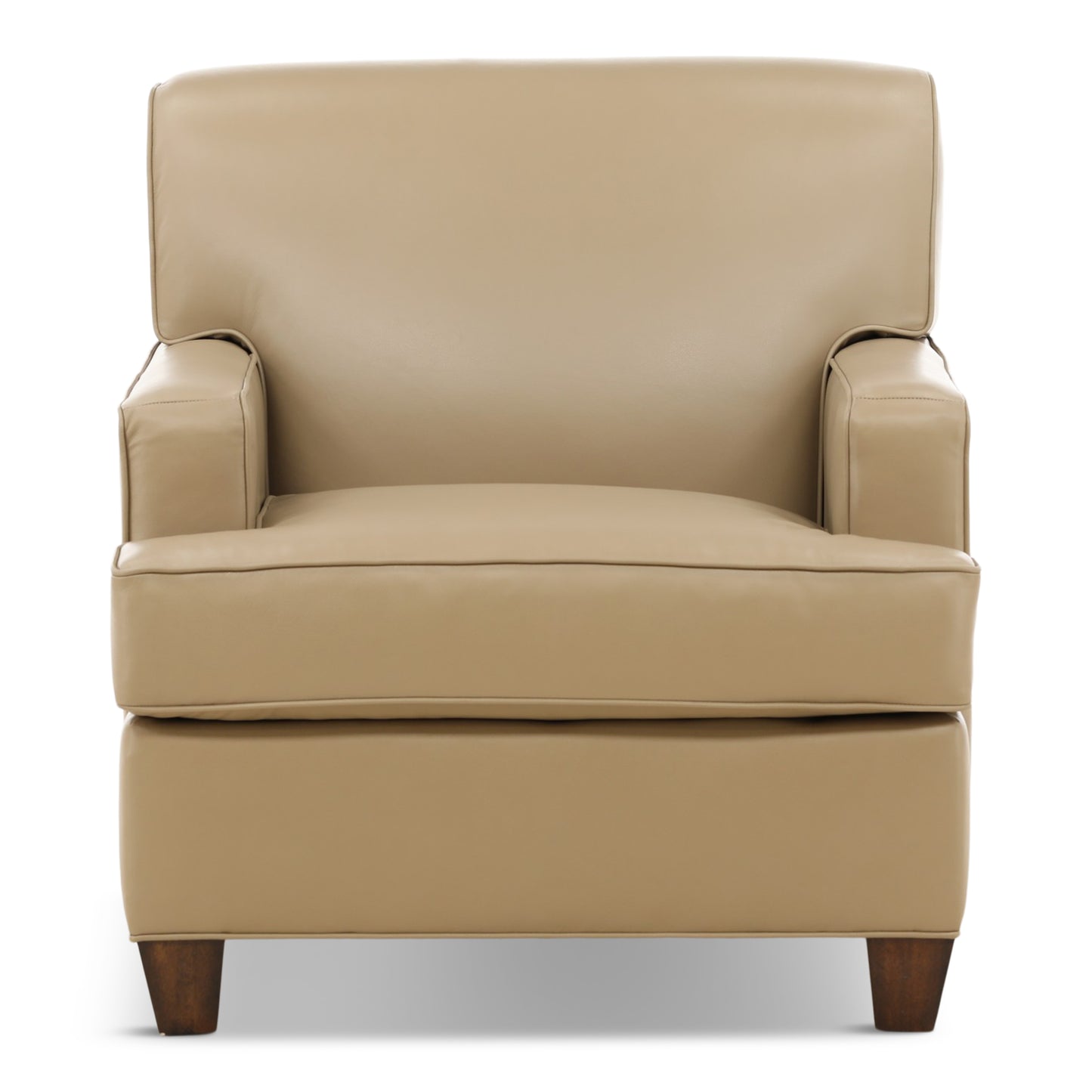 Flexsteel Lonsdale II Leather Chair